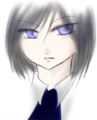 18�΁`�̃_�[�W��