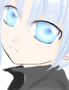 18�΂̃c�@���[�A