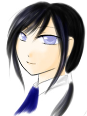 �_�[�W�����C���E�����@���_�[�X