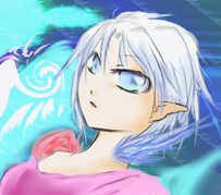 ��c�������ԁ@�ʏ́F�ʏ퉻