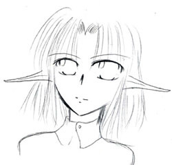 �}�t�@�i���A�X�E�W�����C��