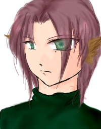 ���[���E�h���t�@�[�N