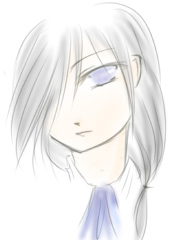 �_�[�W�����C���E�����@���_�[�X