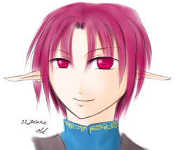 �G�t�F���^�[�E�h���t�@�[�N