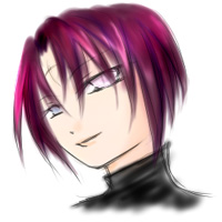 �����[�n�E�����h�X�P�[�v