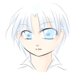 �J���c�@���C�A�E�h���t�@�[�N