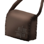 ���|����