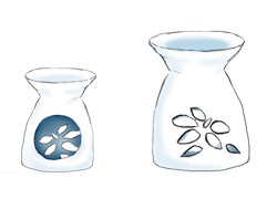 �A���}�|�b�g�F���\