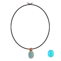 ����M����