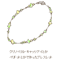 ���A���������Ă��܂����I�I�������񂠂肪�Ƃ��������܂��I