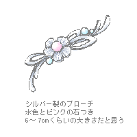 ���u���[�`�I�������񂠂肪�Ƃ��������܂��I