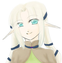 �f���I��